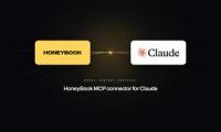 HoneyBook MCP Debuts as a Claude Connector for Client Pipelines, Invoices and Contracts