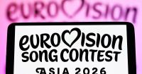 Eurovision Song Contest Asia 2026 air date: When is it on?
