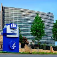 The CDC director’s job just got a lot more complicated