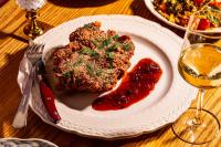 What DC’s Best Dining Spots Are Doing for Summer 2026 Restaurant Week