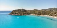 Blue Zones: 5 key foods eaten in Sardinia for longevity to add to your diet