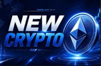 New Crypto: Pepeto Grows Past $10.74M Fast Following Shiba Inu Success And Ethereum Price Prediction Targets $7,500