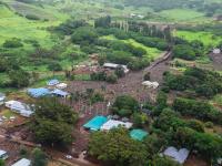Hawaiian Council mobilizes $300,000 for Lala relief and recovery