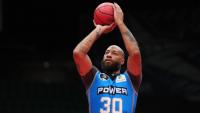Royce White exploring legal avenues after WNBA tells Congress he is ineligible to play