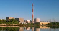 CT officials raise concerns over NextEra-Dominion merger