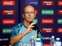 ‘We need to turn it into a performance’: Kirsten eyes Sri Lanka turnaround in Test despite defeat against India in Galle