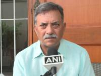 Test win against Sri Lanka important for WTC final qualification, India needs to keep winning: Madan Lal