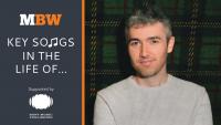 Key Songs In The Life Of… Tyler Arnold