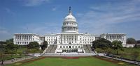 AIPAC Lobbyists Grip on Congress