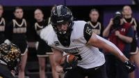 Iowa High School Football: Predicting The Eight-Player District Races