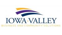 Iowa Valley Community College District honors faculty, staff and community partners at annual Iowa Valley Day