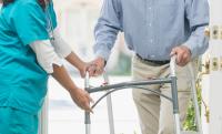 Support for New Yorkers With Alzheimer’s