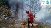Kenya helicopter crash update: What we know about 4 Americans killed in Mt Ololokwe