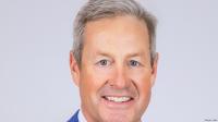 Health-tech firm Lyric moves headquarters to Nashville after local buy