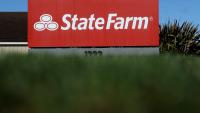State Farm's $5B dividend is heading to Tennessee policyholders