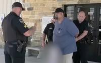 Texas Prosecutors in Henderson County Stop Taking Trinidad Police Cases Amid State Audit Over Arrests, Warrant Concerns and Policing Failures