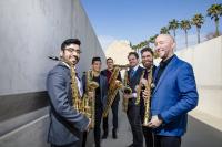 Music Club announces next season’s concerts