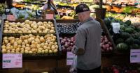 Seattle leaders push to restrict surveillance pricing at grocery stores