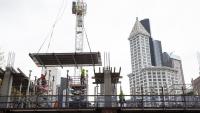 Mayor Wilson to issue executive order to boost housing production, streamline permits
