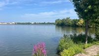 PNK Group's Wisconsin Rapids data center webinar focuses on water use