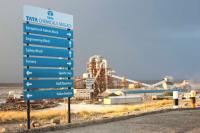 Tata Chemicals fights to resume operations