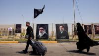 Iran plans to weaken Kurdish forces in Iraq to prevent disarmament of militias - analysis