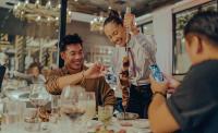 Fogo de Chão plans fourth New Jersey restaurant