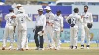 Outlook Explains | What Changed For India In Galle? Five Takeaways From A Crucial Test Win Against Sri Lanka