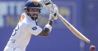 More injury woe for Sri Lanka before second India Test