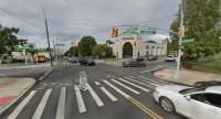 Advocates urge action cyclist killed in Cypress Hills hit-and-run