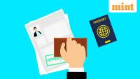 US visa expedited appointment pilot: $750 fee for faster B1/B2 interviews; Is India included in the list?