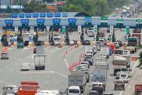 MPTC first-half profit rises 6% to P3.71 billion