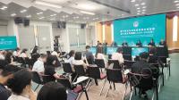 Macao’s roadmap for a more diversified, integrated future