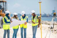 Engineers Award deadline extended to August 27