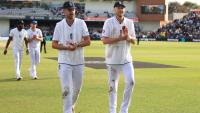 ENG vs PAK, 1st Test: Ollie Robinson, Josh Tongue walk into English cricket history books after Pakistan all out for 171