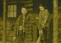 Did You Know There Was Once a Prominent Movie Studio in Augusta?