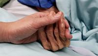 France joins Canada and European nations in legalising assisted dying