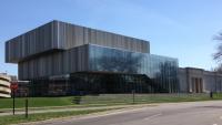 Speed Art Museum in Kentucky Is Repatriating 24 Objects to Cheyenne and Arapaho Tribes