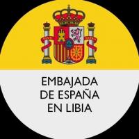 Spain-Libya Trade Grows Significantly in First Half of 2026