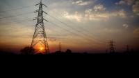 Central Asia Blackout Traced to Key Hydropower Plant