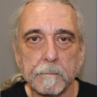 Tennessee, Arizona authorities arrest man in multi-state child exploitation probe