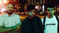 Horse Jumper of Love Plot Tour and Debut Album Reissue