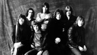 Call them what you like, but Chicago know they’re a prog band
