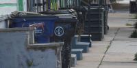 New Orleans City Council approves sanitation fee increase in 6-1 vote
