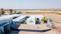 FMM Abattoir Shuts Its Doors: More Than 100 Jobs to Be Lost, 100 Producers to Lose Markets