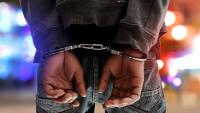 Somalian refugee honored by Minnesota charged in $4.5M Medicaid, sex-trafficking scheme