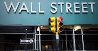 U.S. stocks edge higher as tech and industrials lead gains