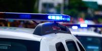Athens man arrested after allowing child to drive, resulting in crash