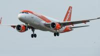 EasyJet cancels all flights from major airport to Spain and other holiday destinations