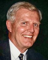 Roy Knoth